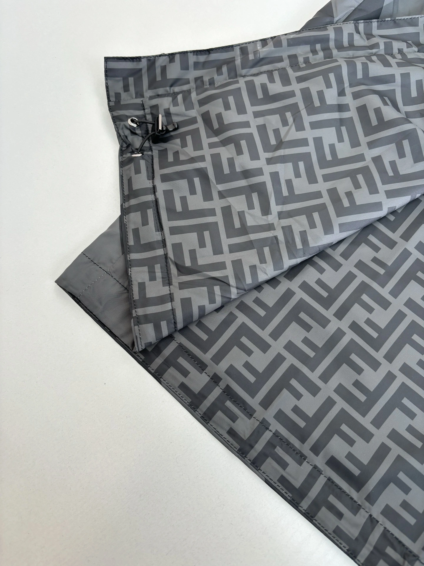 wg.luxury-- F594i reversible 2colour item:E-F363I0632-2